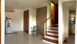 Soho @ Farrer (D8), Apartment #104093032